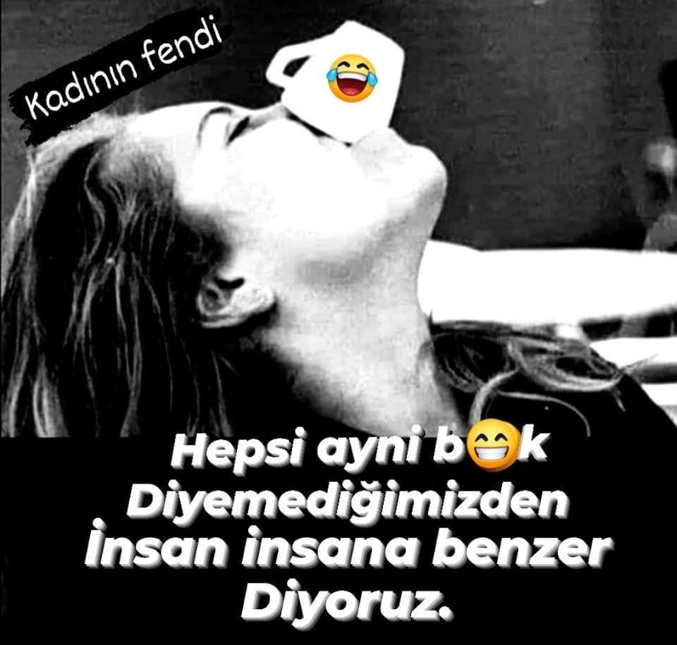 Deniz