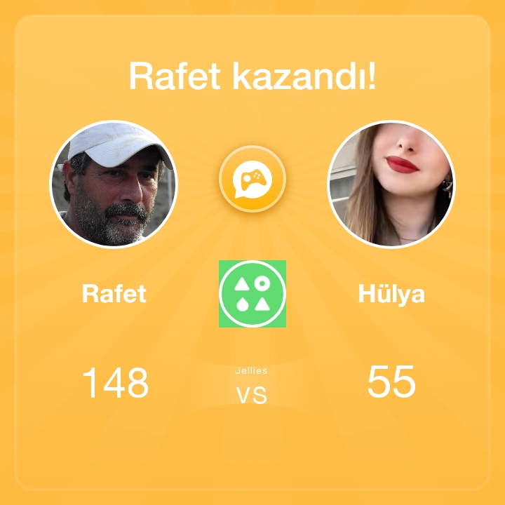Rafet