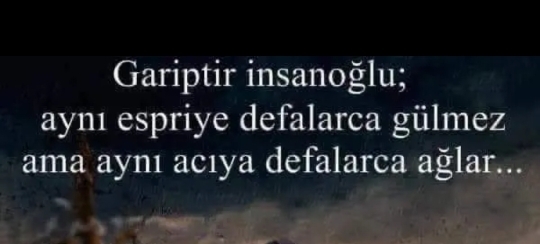 Uğur