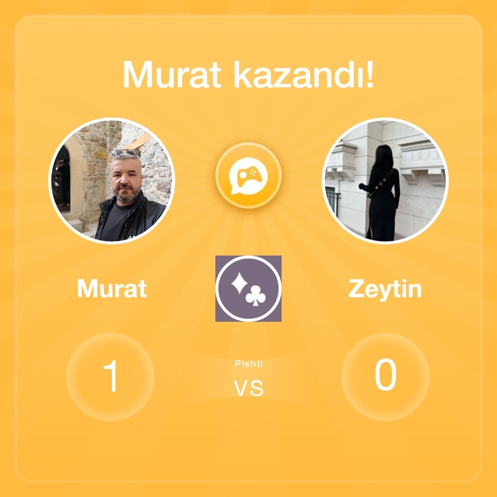 murat