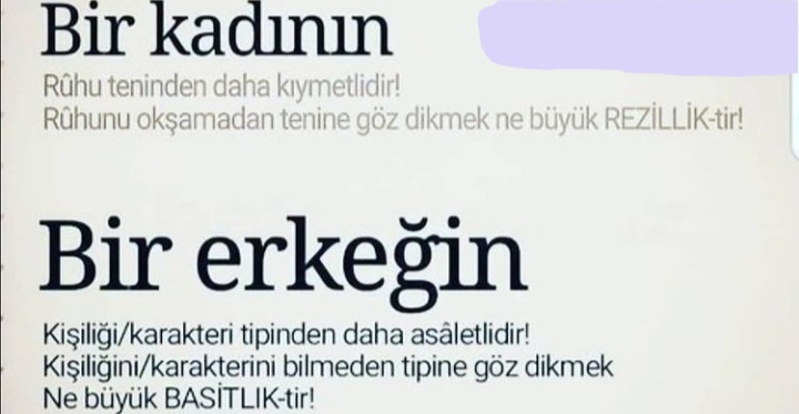Hatice
