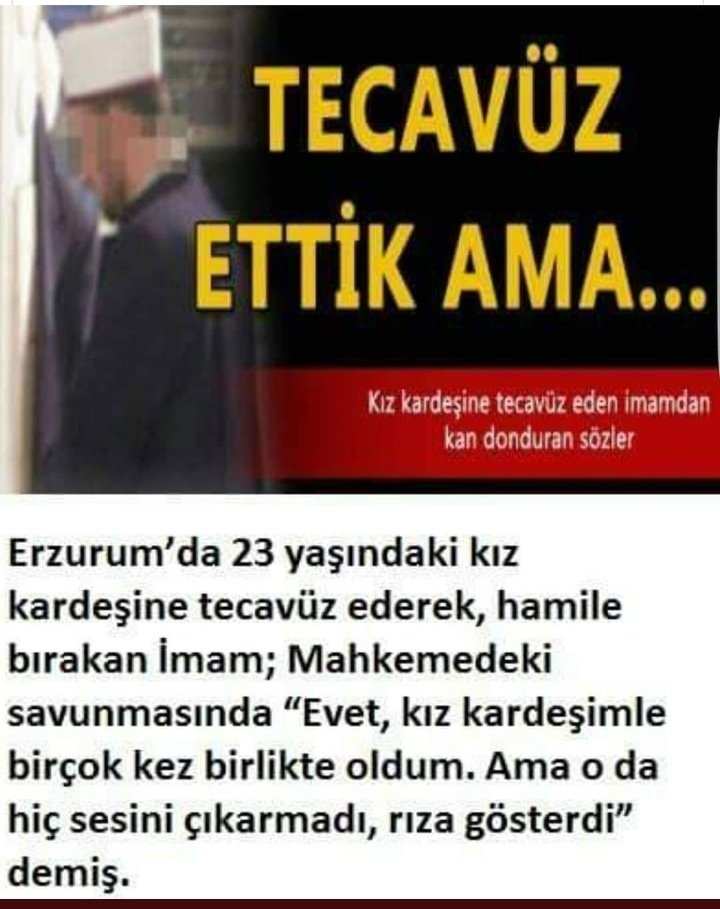 Yavuz