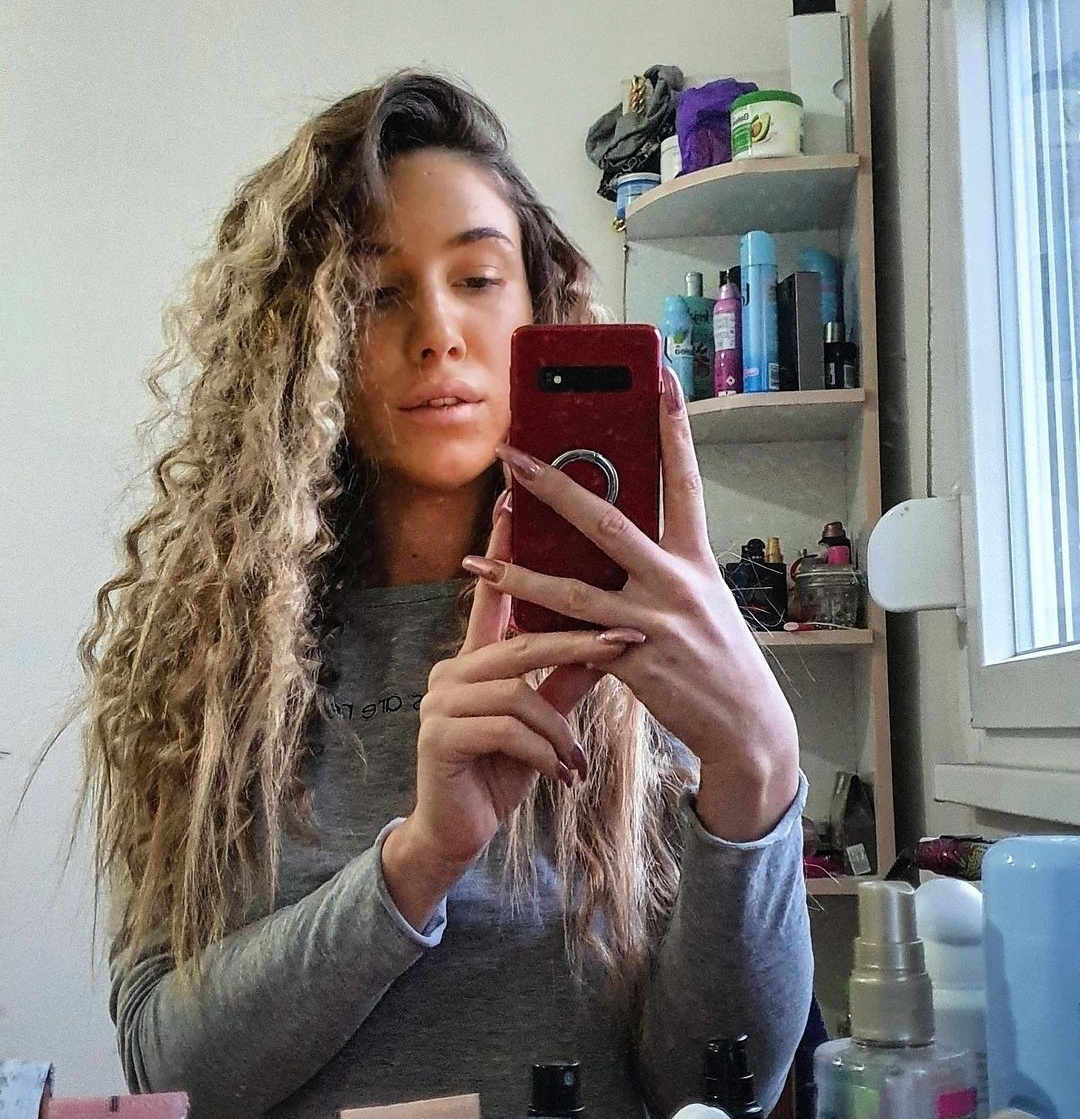 Merve