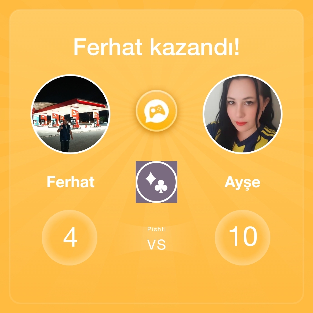 Ferhat