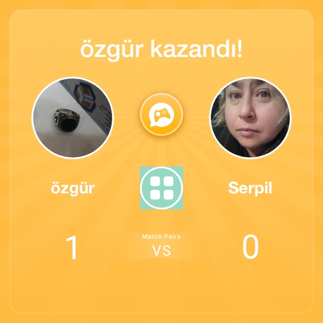 özgür