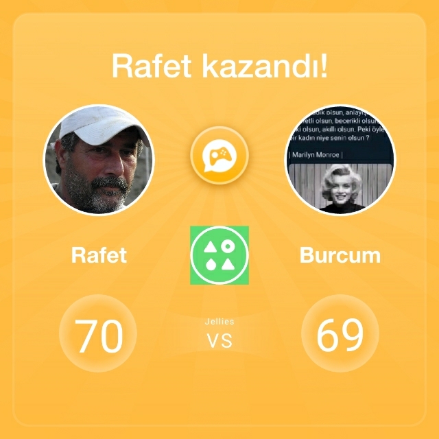 Rafet