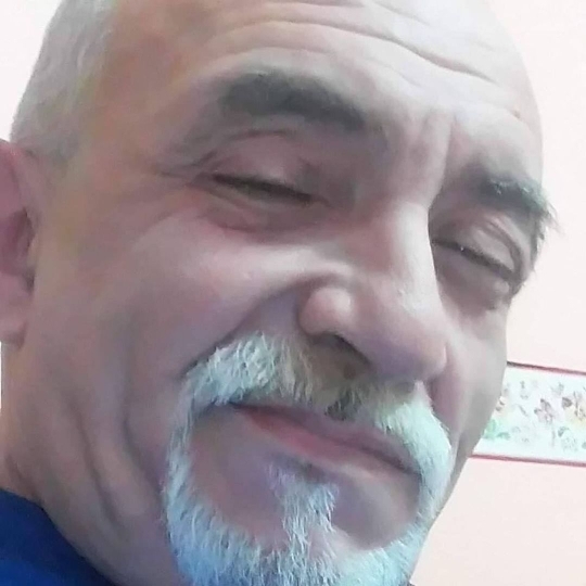 Necdet