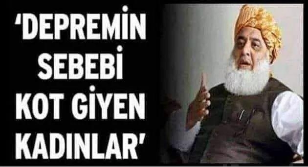 Serdar