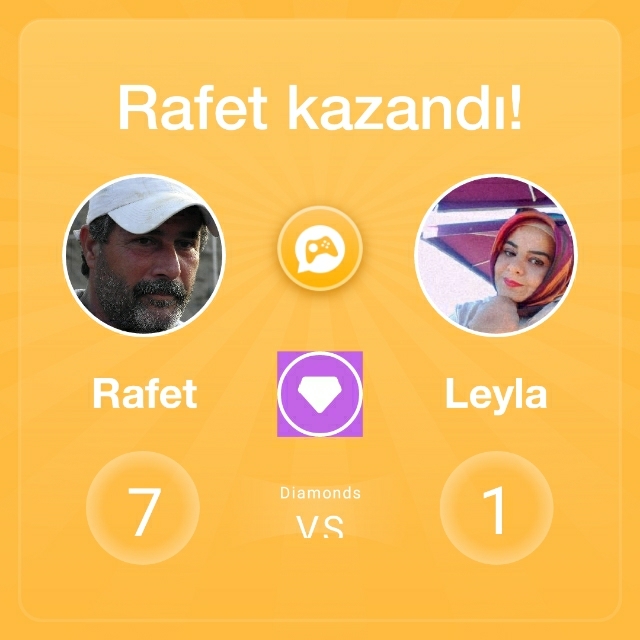 Rafet