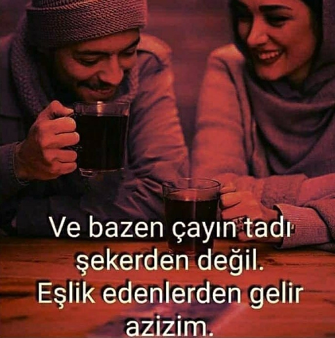 Melek