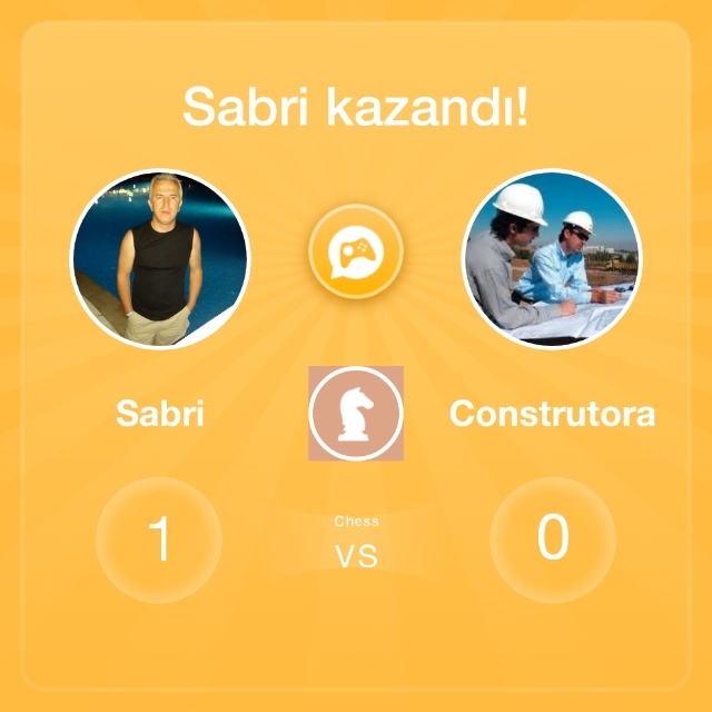 sabri