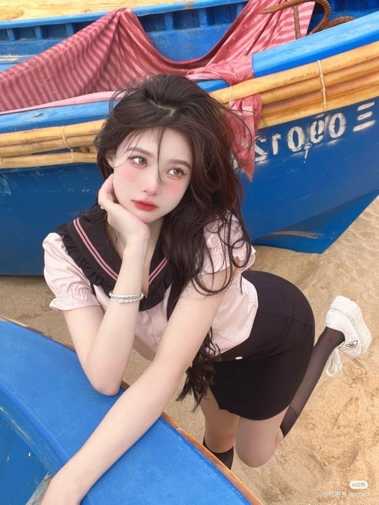 Asya