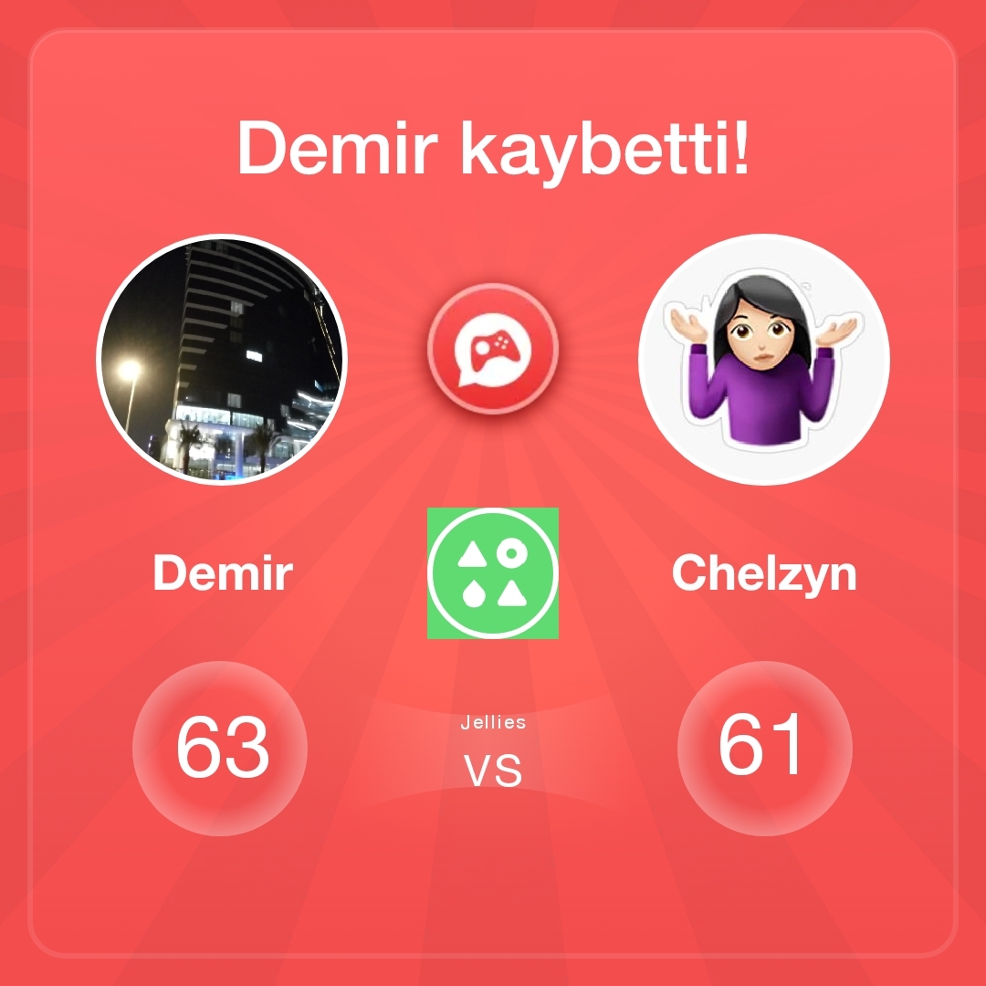 Demir