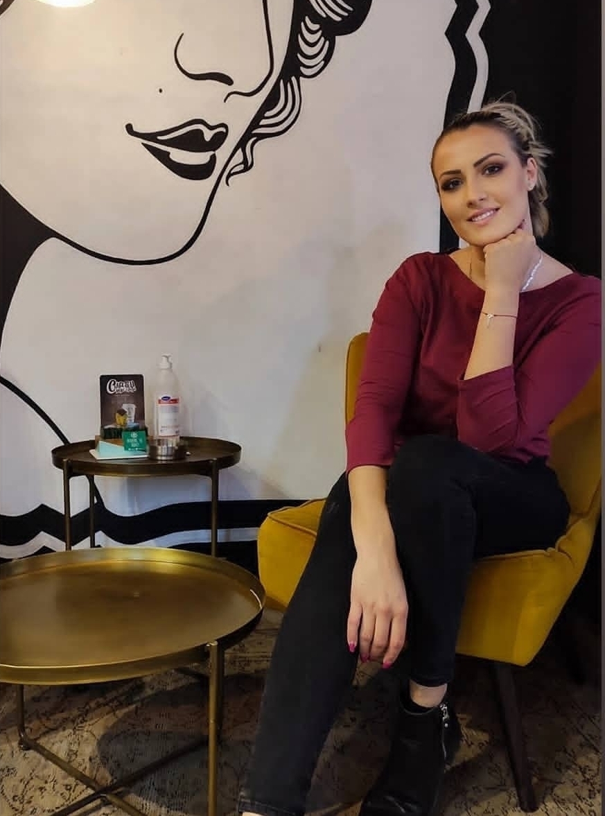 Melis