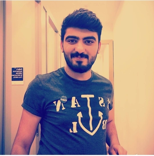 Mert