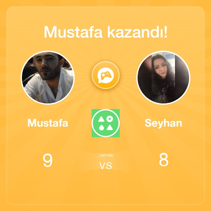 Mustafa