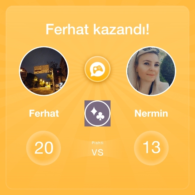 Ferhat