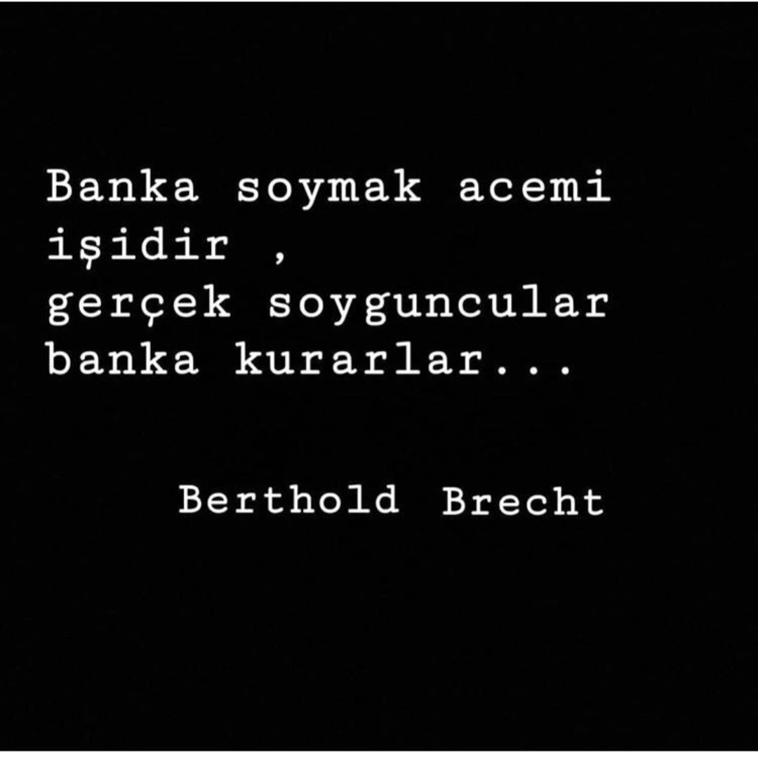 T C Yıldız