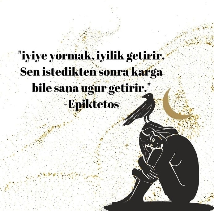 Derya