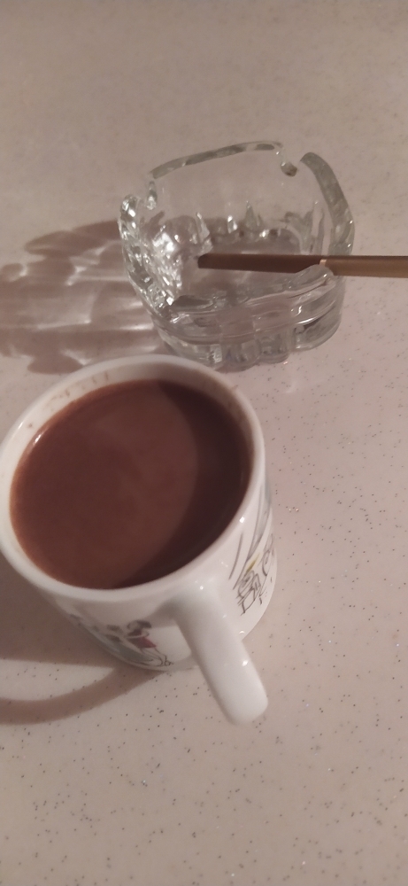 Özlem