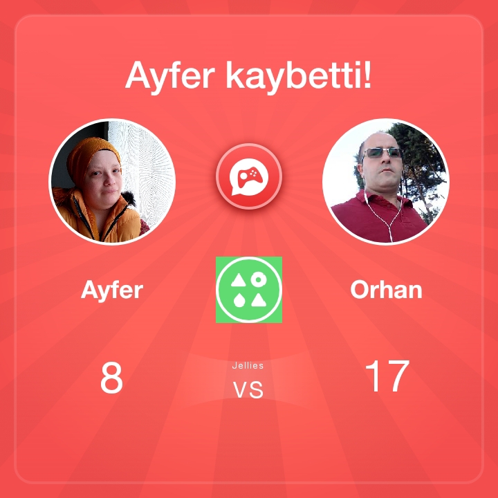 Ayfer