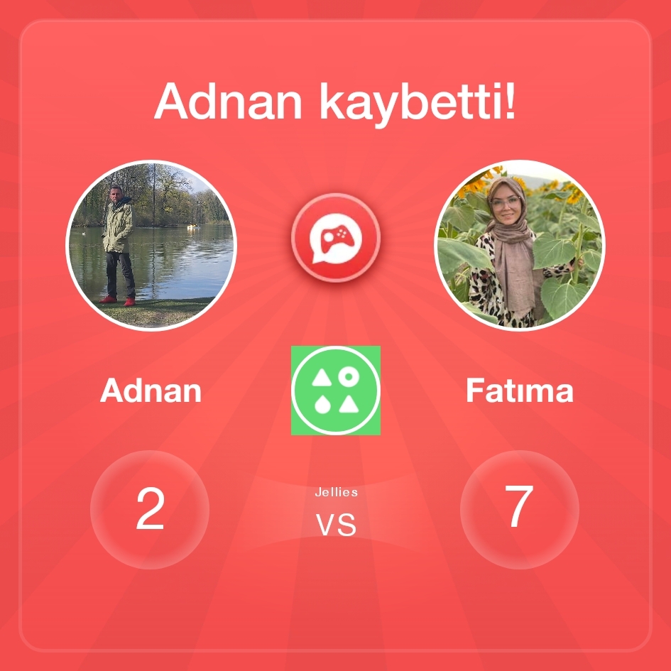 Adnan