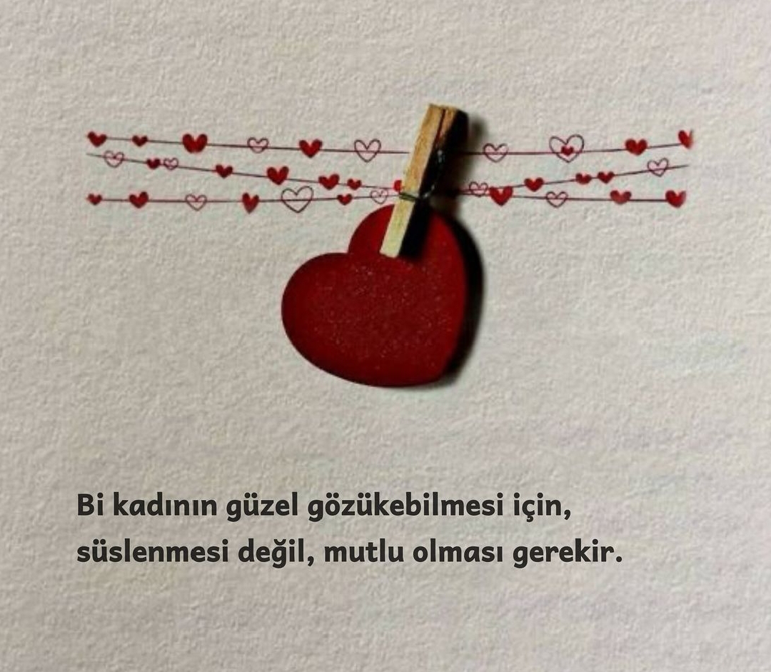 Hamide