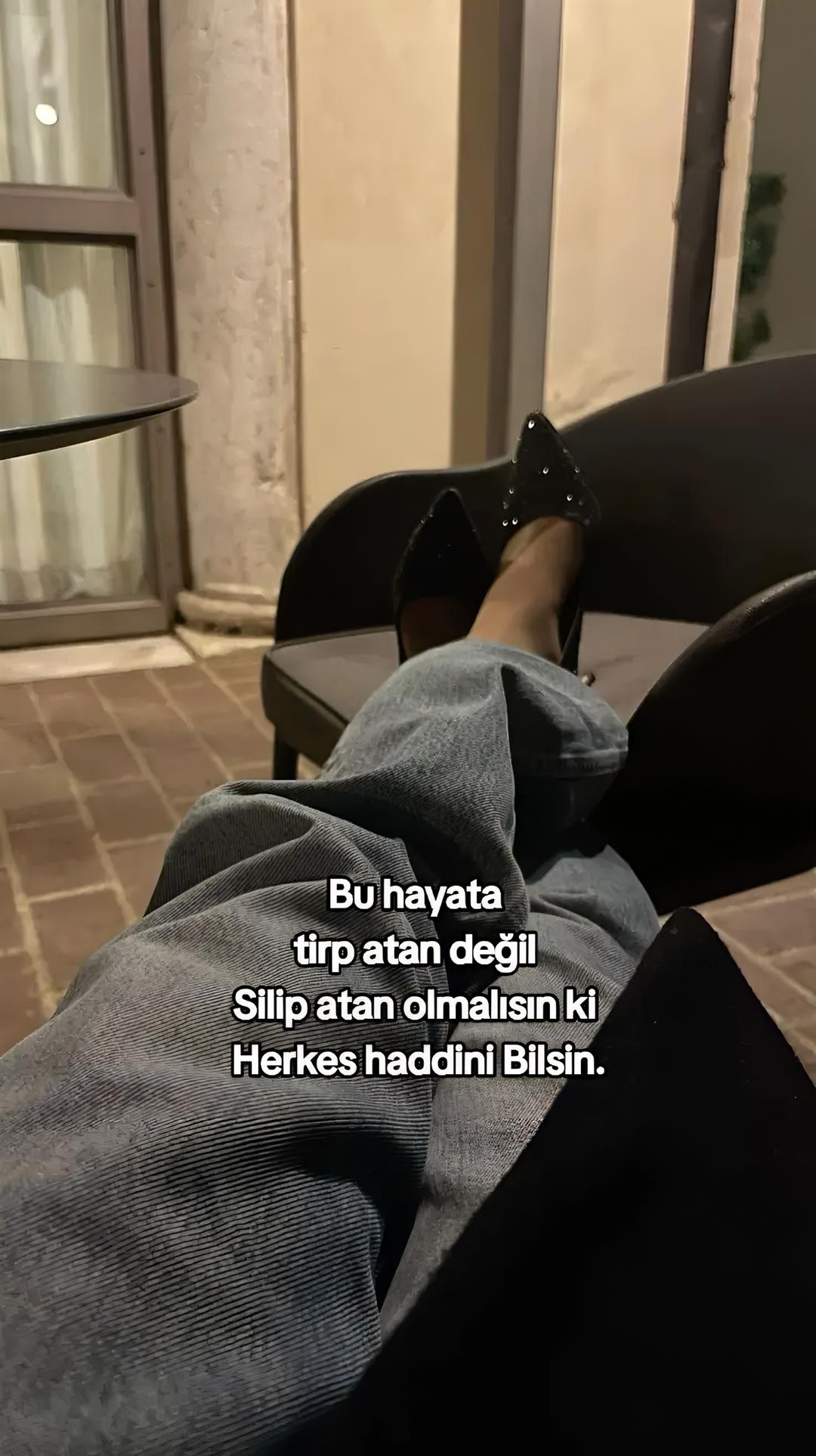 Özlem