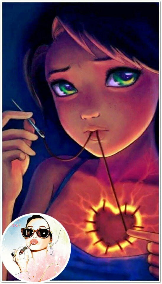 Melek