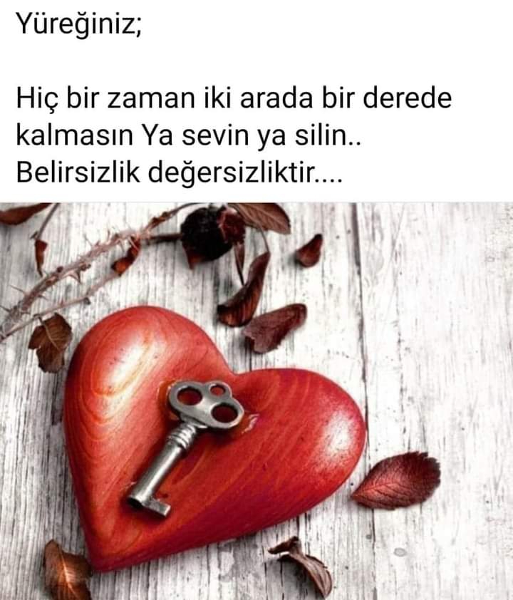 Gamze