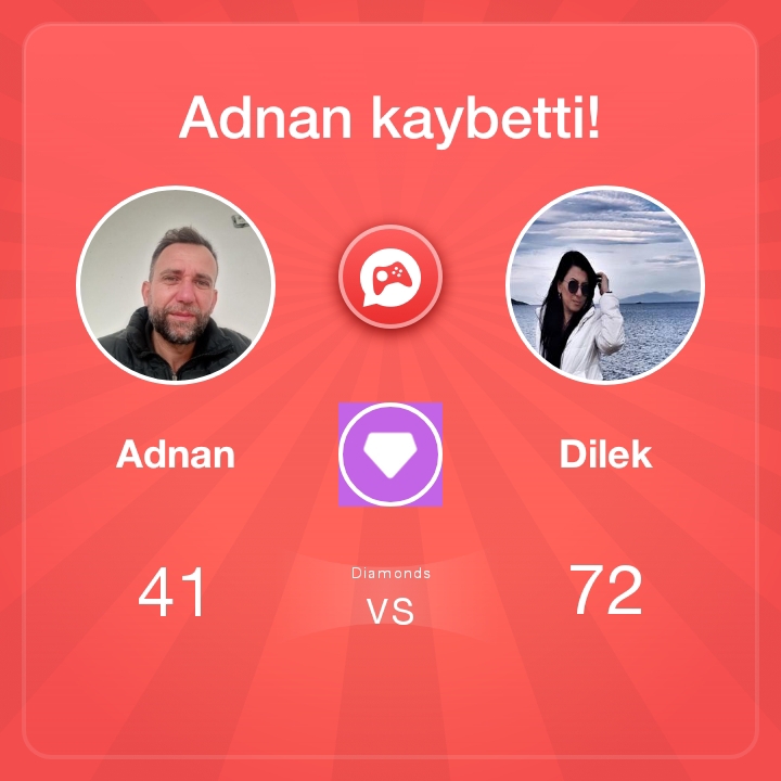 Adnan