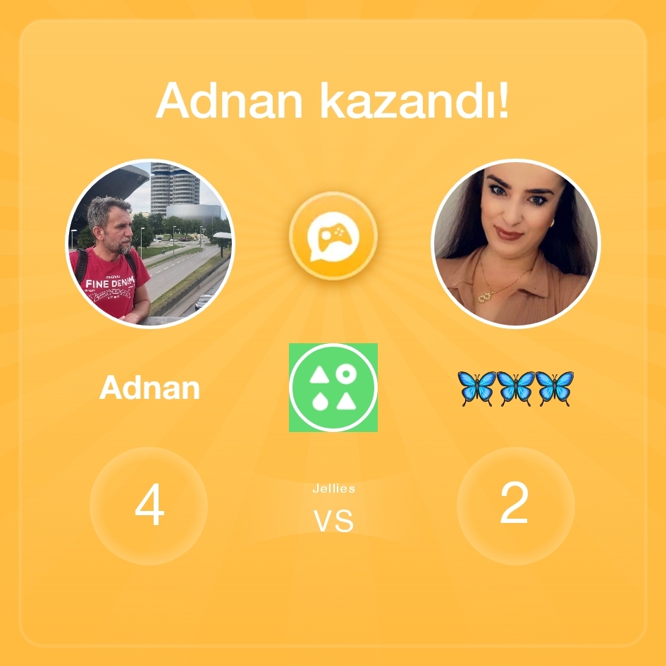 Adnan