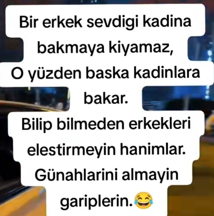 Aynur