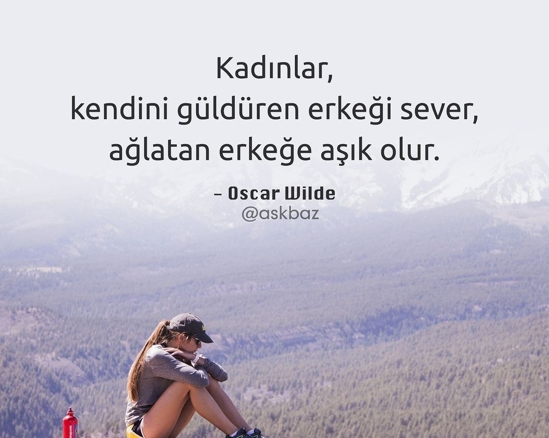 Hasan