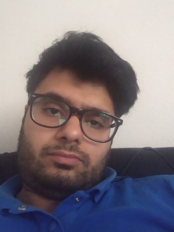 Ömer