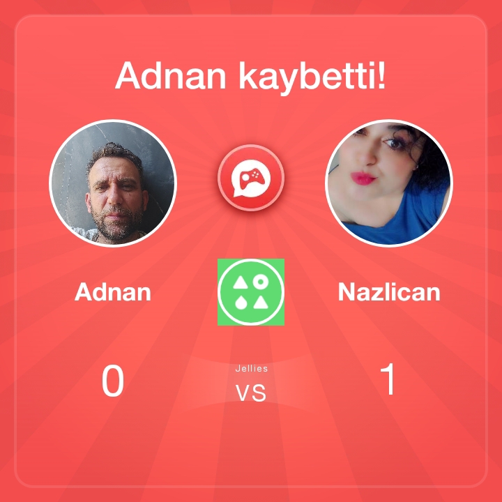 Adnan
