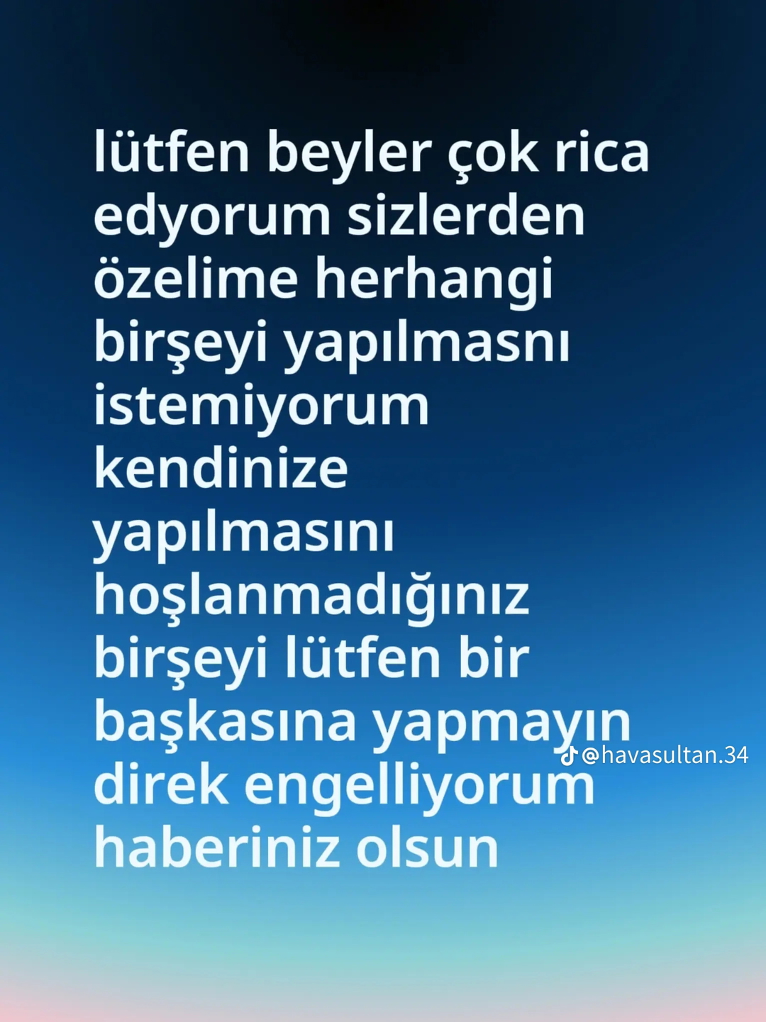 Melek