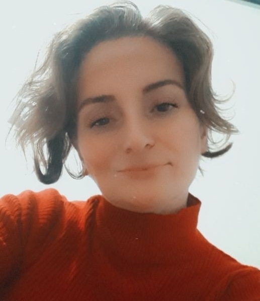 Zeynep