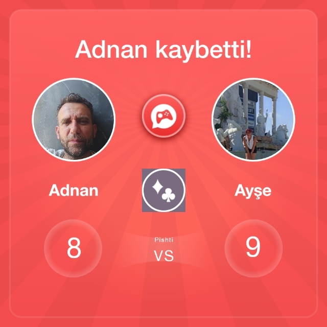 Adnan