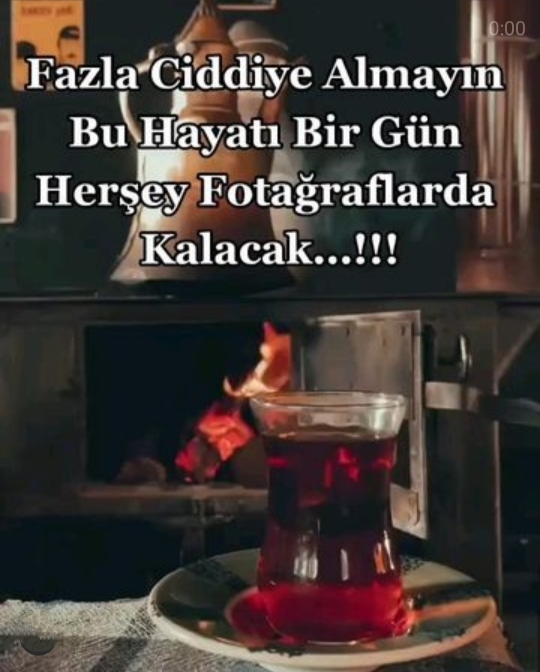 Sertaç