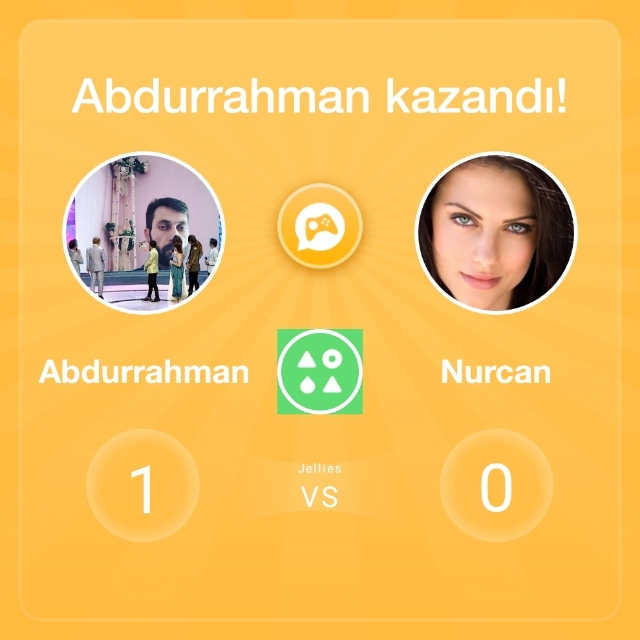 Abdurrahman
