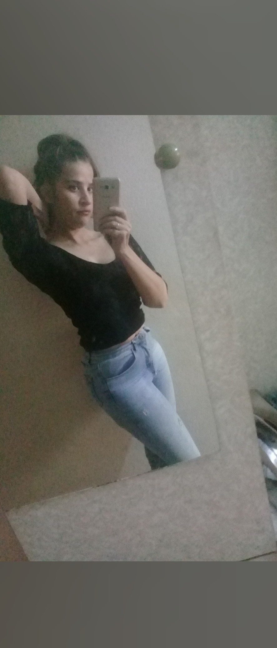 Tugba