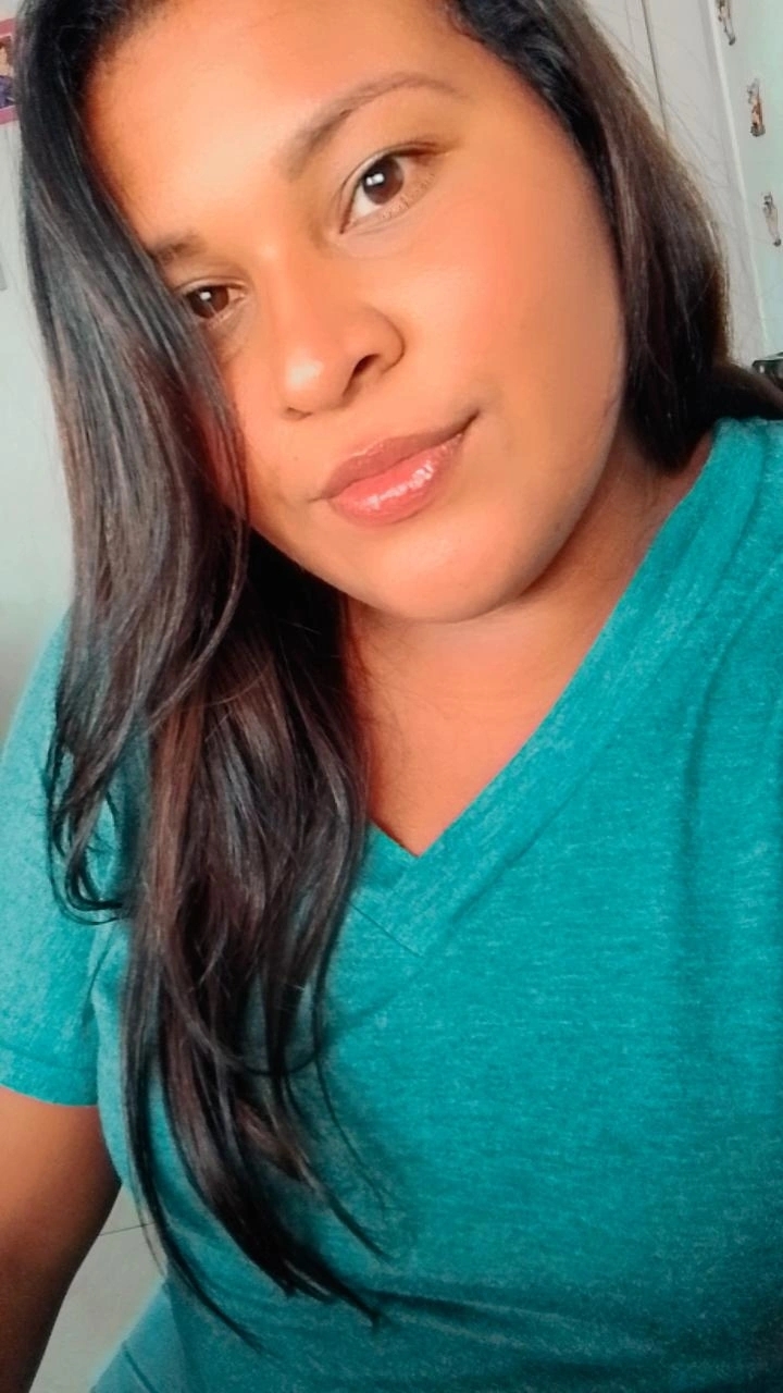 Naomi