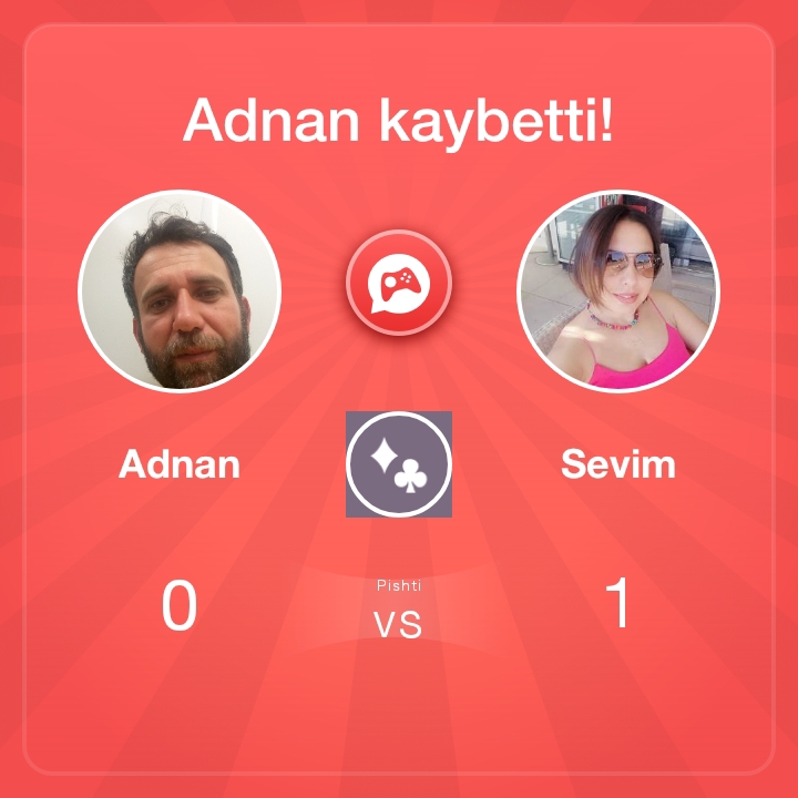 Adnan