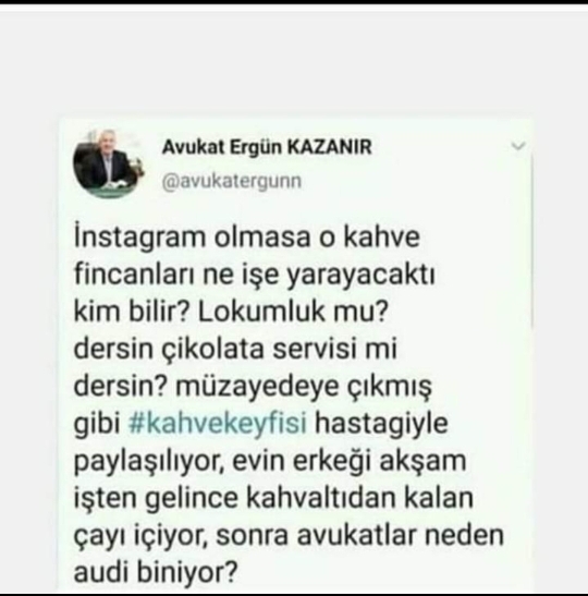 Zehra