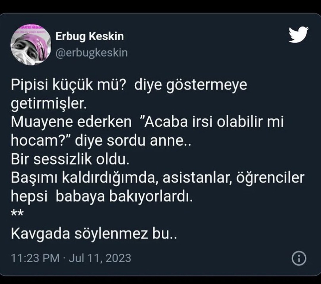 T C Yıldız