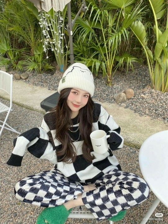 Asya