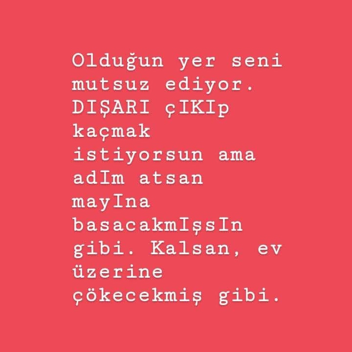Serhan