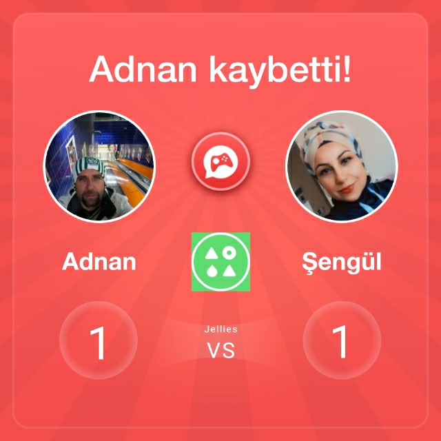 Adnan