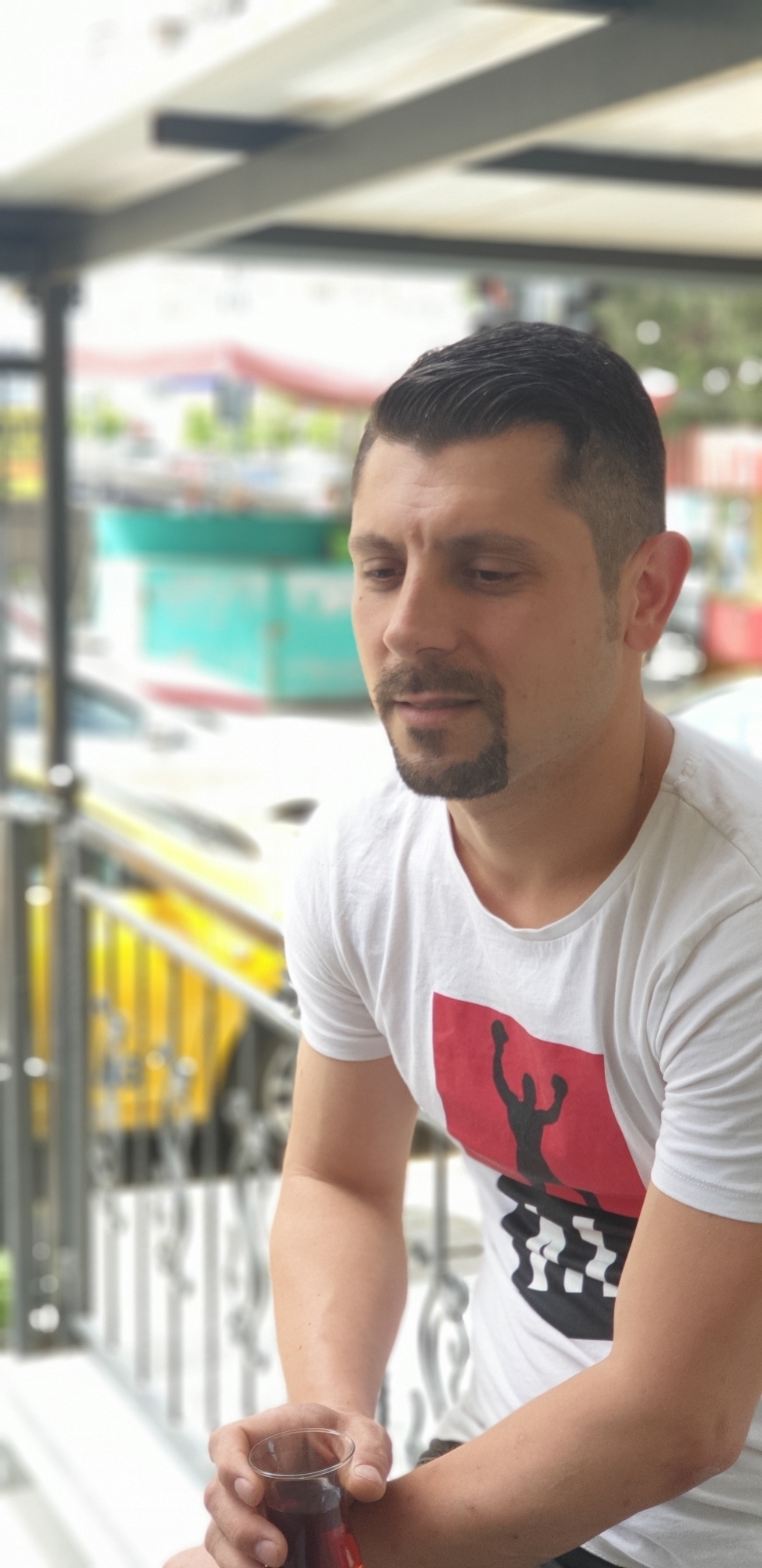 Mustafa